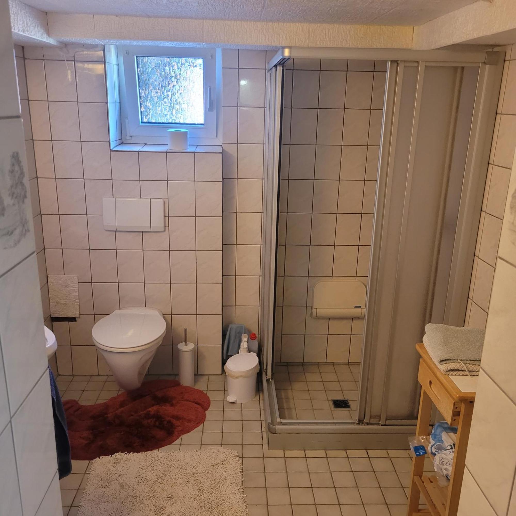 Séjour chez l'habitant Bei Anneliese